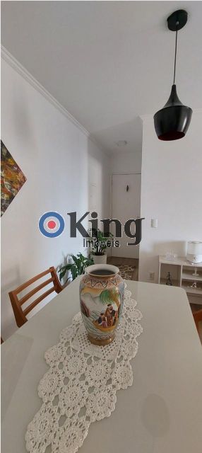 43238e90-547c-4132-89a6-8f530a0ced61-KING IMOVEIS APARTAMENTO VILA ESPERANCA 71375