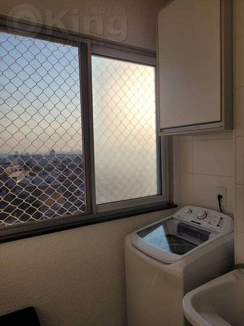 4334f1af-a7dd-418f-9ab3-1458c5e7ea18-KING IMOVEIS APARTAMENTO CANGAIBA 62131