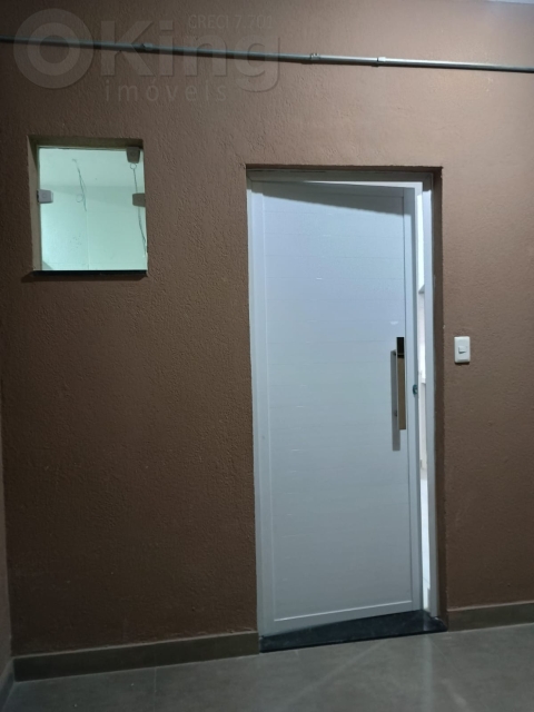 433b0230-755d-4830-baa8-51aad26ef0cd-KING IMOVEIS APARTAMENTO VILA DALILA 65054