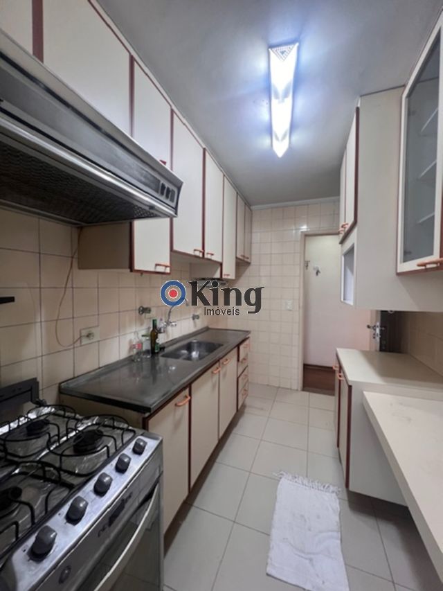 433beb9c-fc45-4d6e-ac9a-b24b08d1ae09-KING IMOVEIS APARTAMENTO VILA SANTANA 72744