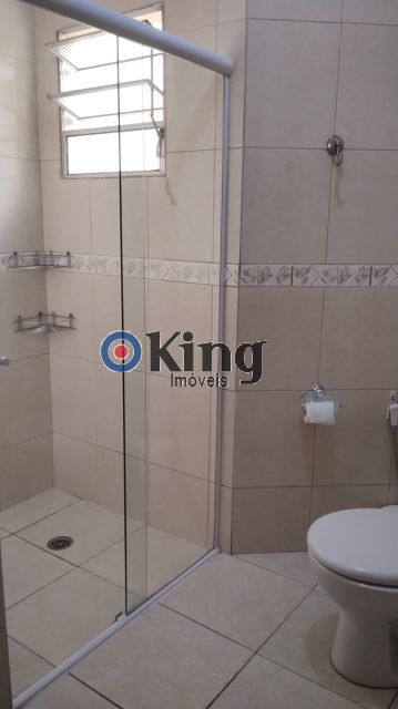 433cbaa1-ed36-424a-bb6a-21f0b52514e4-KING IMOVEIS SOBRADO VILA GRANADA 77214