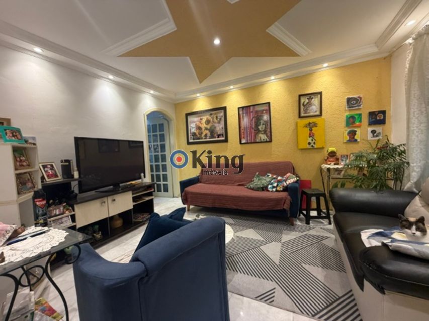 433f3d35-661b-47bc-ad09-978e6cd2bc81-KING IMOVEIS CASA VILA CARLOS DE CAMPOS 76560