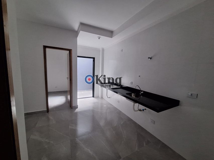 434e8b7a-5cf5-42bc-b474-d8495663645c-KING IMOVEIS APARTAMENTO PENHA DE FRANCA 70361