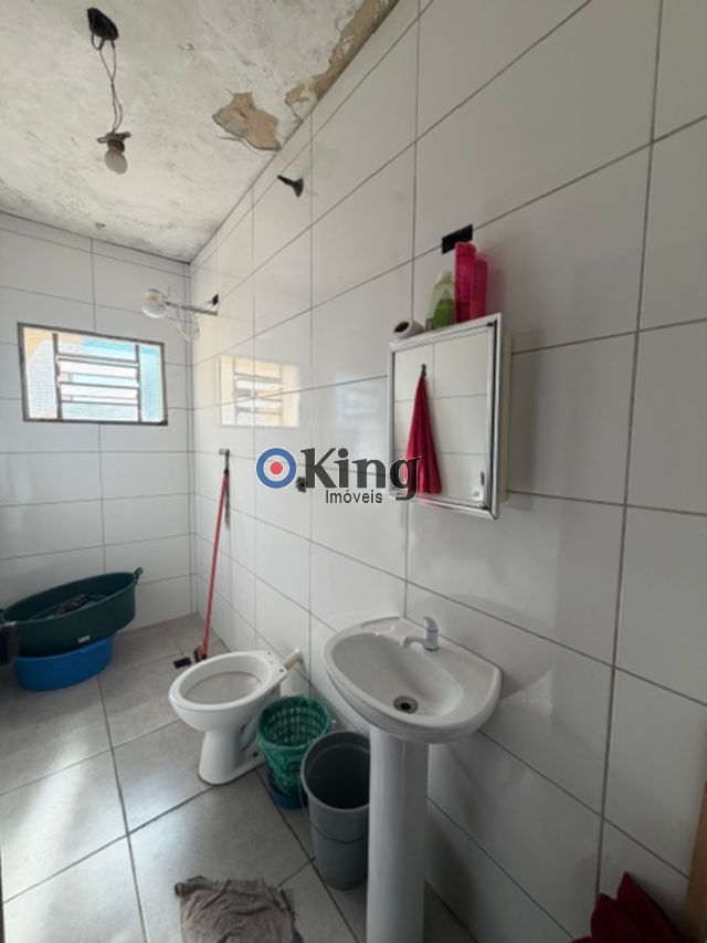 43528e5a-6350-4f2a-add9-2bacc429973d-KING IMOVEIS SOBRADO VILA LAIS 75468