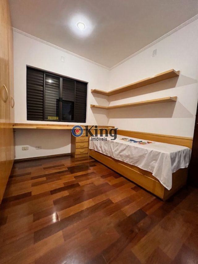 435f4fae-f66b-4145-99da-428b5ce374c0-KING IMOVEIS SOBRADO PENHA DE FRANCA 67892