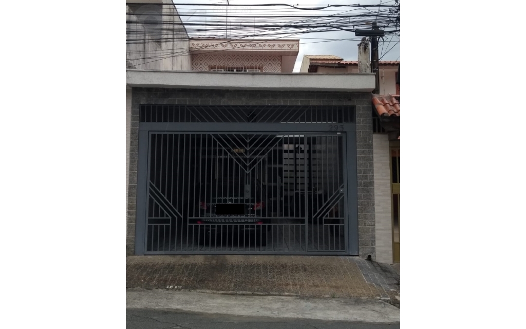 43631530-1b86-4dbf-9441-065d9bd68aa6-KING IMOVEIS SOBRADO VILA SALETE 45894