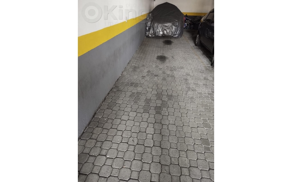 4364a7f5-ee03-454f-bfb8-a98fdb8927f4-KING IMOVEIS SOBRADO VILA BERTIOGA 42492