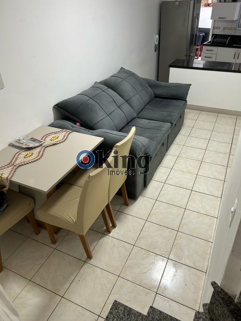 43714a38-ca80-483b-801b-b1f3dc2f33db-KING IMOVEIS SOBRADO VILA ARAGUAIA 70147