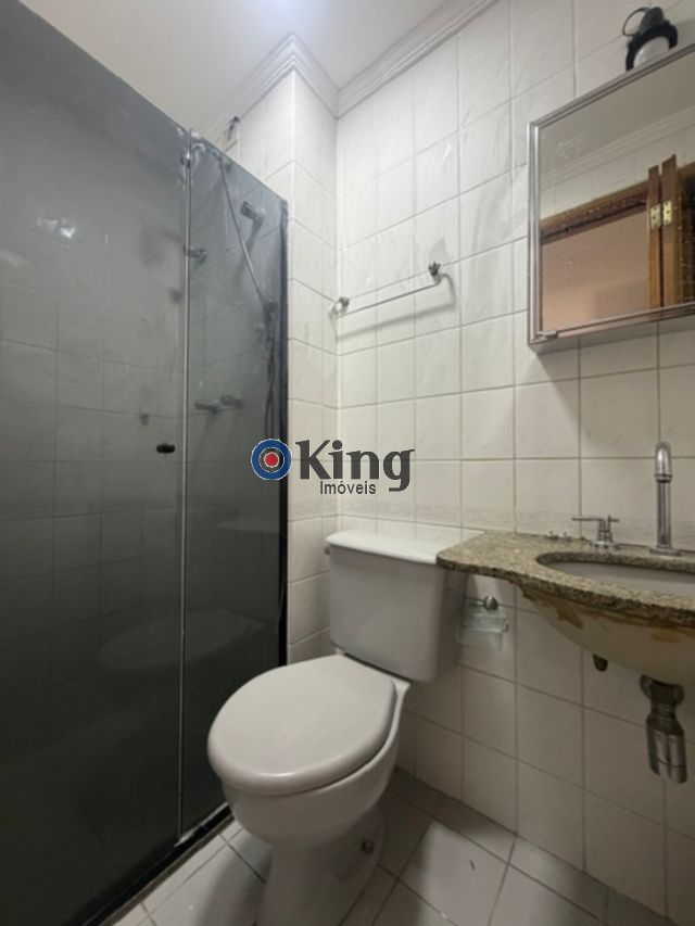Apartamento para Alugar em Vila Santana, São Paulo - Cód. L4230 - foto 13