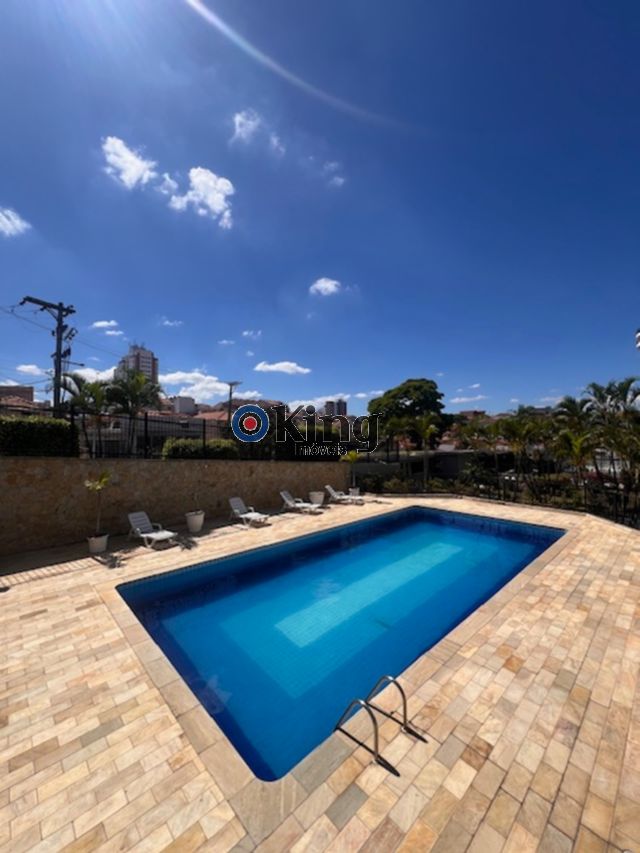 4378c784-66ff-4408-9e3c-f5d775cecd8a-KING IMOVEIS APARTAMENTO PENHA DE FRANCA 72447