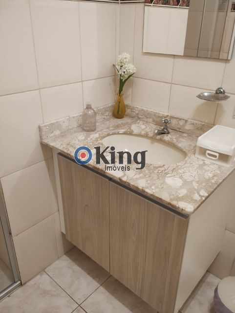 437c1429-2565-42f9-9120-3950020d1489-KING IMOVEIS APARTAMENTO PENHA DE FRANCA 77167