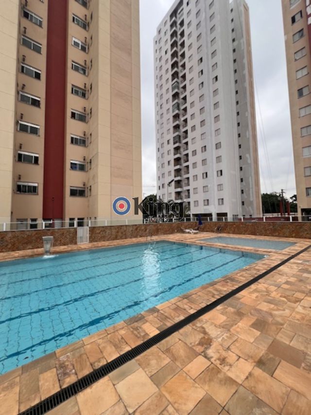 43905e13-5b4b-418e-88a9-528110bd6711-KING IMOVEIS APARTAMENTO VILA CARLOS DE CAMPOS 70028