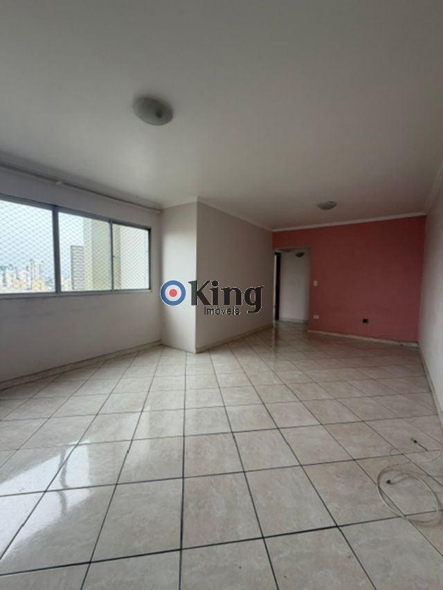 439761d8-963d-4476-9517-0abbc99a408a-KING IMOVEIS APARTAMENTO VILA BEATRIZ 76999