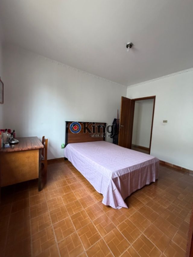 439812f9-8d41-45ff-af32-28bf2813a552-KING IMOVEIS CASA CANGAIBA 73788