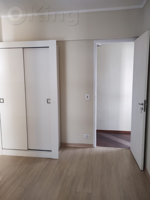 439b53a6-3bc6-43f9-aef3-628a637f1ed8-KING IMOVEIS APARTAMENTO PENHA DE FRANCA 62863