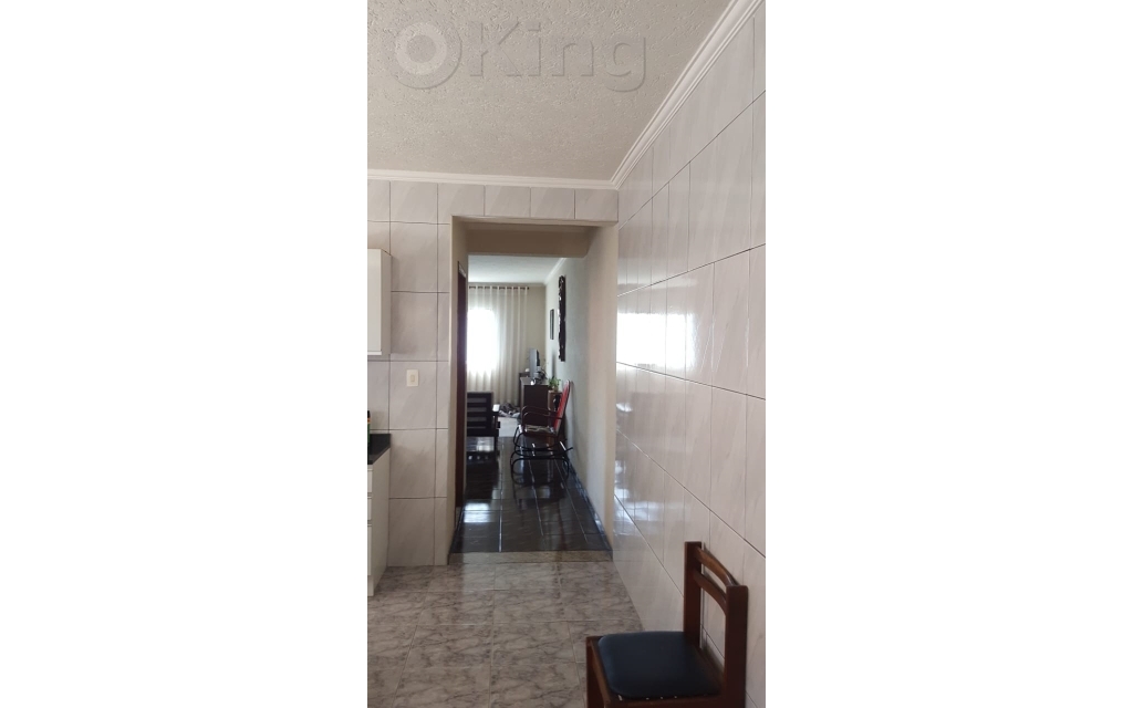 439e810f-6369-44aa-9ef9-6ff22faf3d2b-KING IMOVEIS SOBRADO VILA PAULISTANIA 43237
