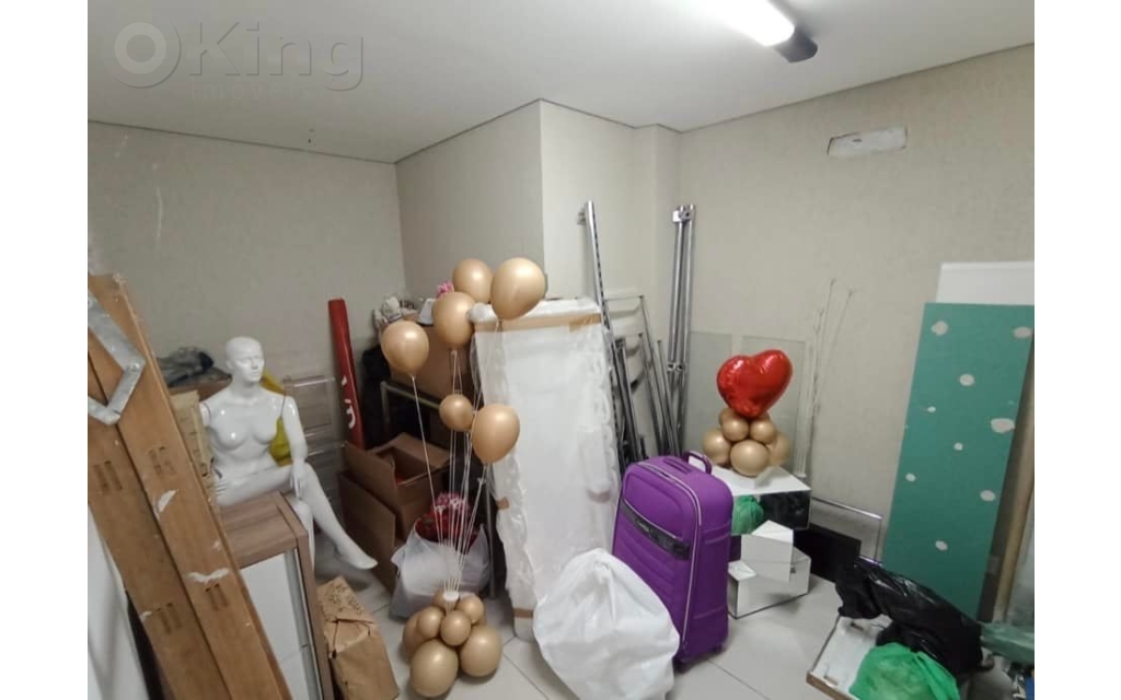 43a3fc8e-66b1-4dc4-a9ef-0509278e07e4-KING IMOVEIS PREDIO COMERCIAL CAMBUCI 45861