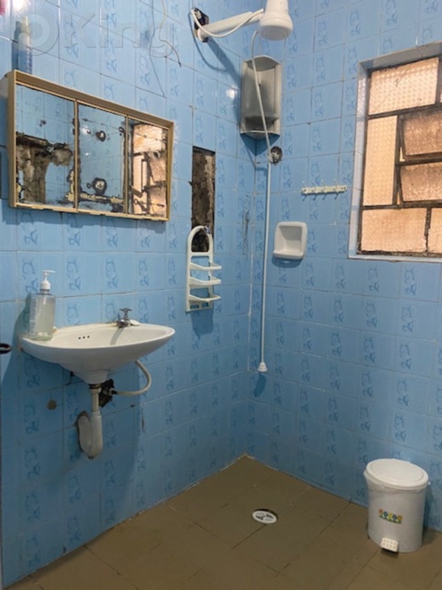 43aab463-c46d-4bb8-b12d-46377cad335e-KING IMOVEIS CASA Vila Santa Isabel 64210