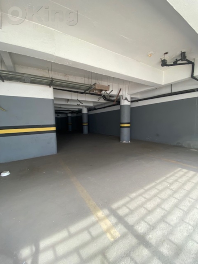 43b7f238-1970-4f5b-9023-80479764e711-KING IMOVEIS PREDIO COMERCIAL PENHA DE FRANCA 64795