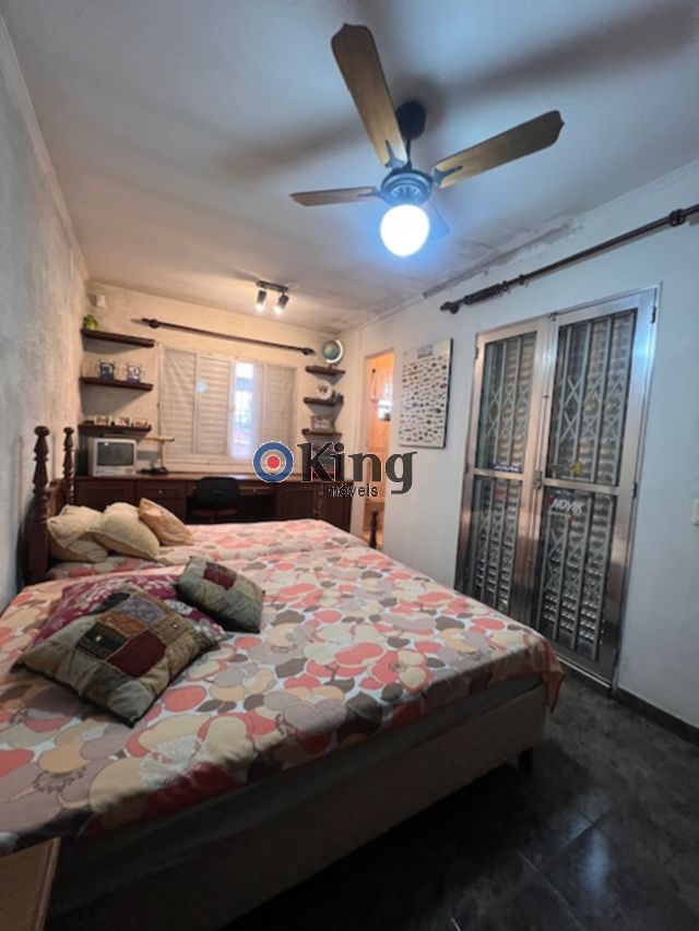 43bed096-aec7-49d2-87f7-38c8dcf8f9bb-KING IMOVEIS CASA VILA GRANADA 70861
