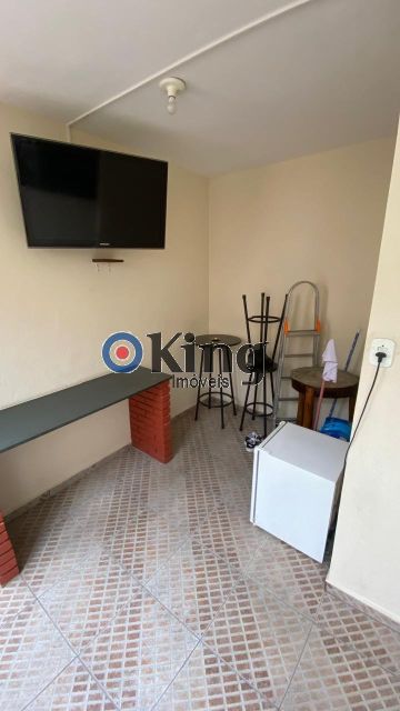 43c4fd7b-143c-4bee-bb92-d131e0c433b7-KING IMOVEIS SOBRADO VILA CENTENARIO 76904