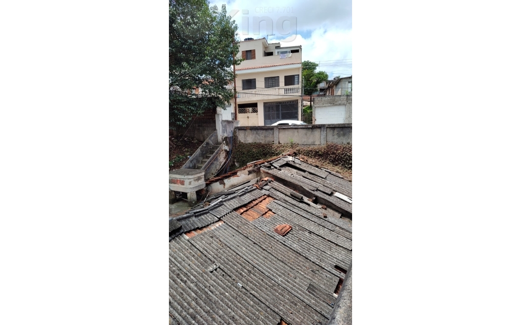 43cf0837-35d8-4486-8756-8a2033265e8a-KING IMOVEIS TERRENO VILA LONDRINA 58786