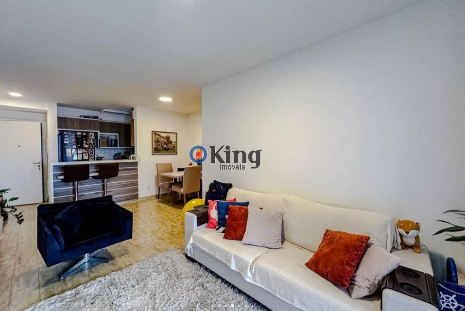 43d05666-345a-4233-8999-1bb45ef4da00-KING IMOVEIS APARTAMENTO VILA FORMOSA 71206