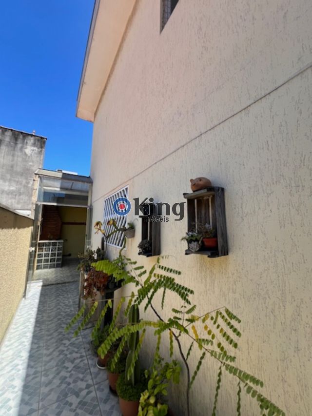 43ddea03-1cec-417e-bc07-46260e9215a9-KING IMOVEIS SOBRADO VILA COSTA MELO 67484