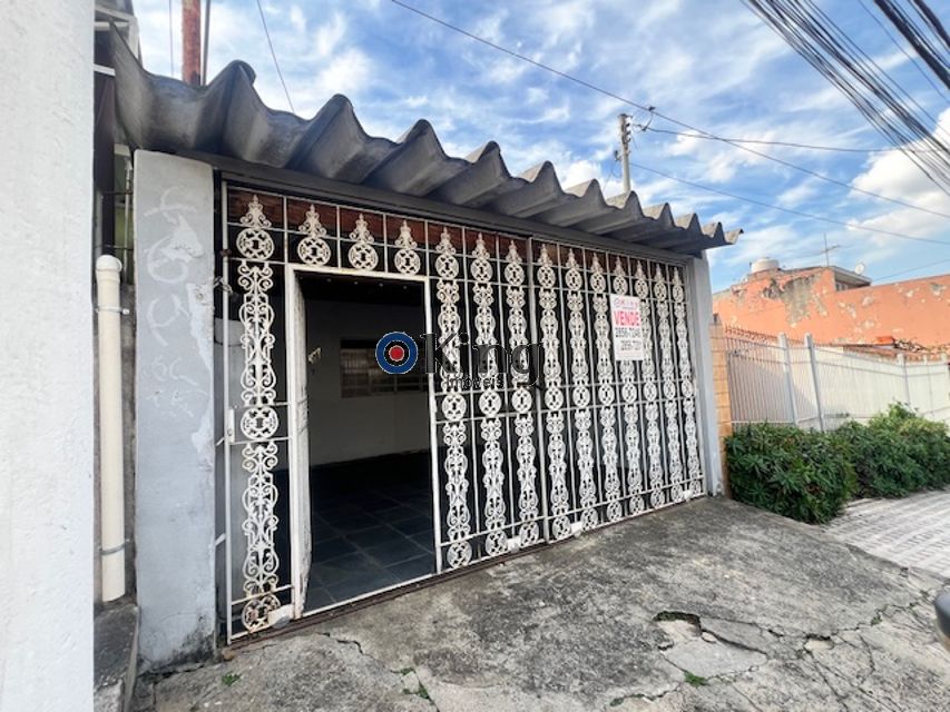 43e6b5dd-275f-42d9-b972-c22e03ebef75-KING IMOVEIS CASA PENHA DE FRANCA 69262