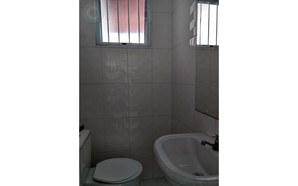 43f45643-0c6c-4051-9629-58028db72511-KING IMOVEIS SALA COMERCIAL PENHA DE FRANCA 42945
