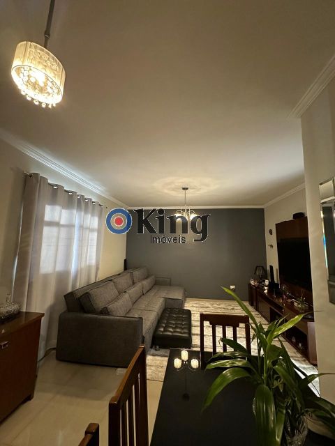 43fbd45d-0955-482a-a24e-08f89baa86e4-KING IMOVEIS CASA VILA ESPERANCA 71642