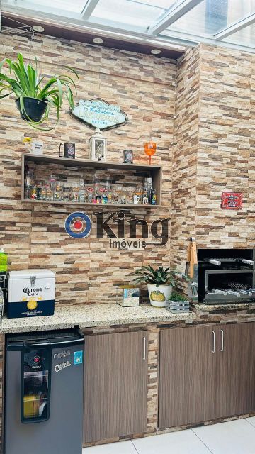 43fd45c0-4e49-4be0-b964-64b72d242e47-KING IMOVEIS SOBRADO VILA ESPERANCA 71663