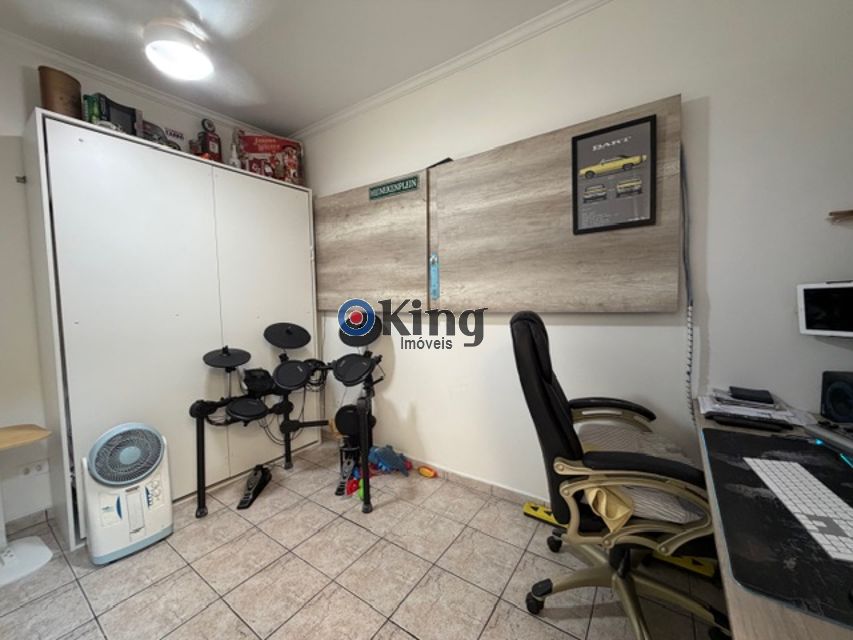 44010a5a-1ee6-485b-acab-1de7590e4ecb-KING IMOVEIS SOBRADO TATUAPE 74050