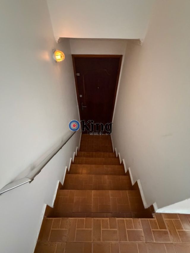 440aebfa-25f9-4ffe-97b4-dfd18c64a914-KING IMOVEIS CASA CANGAIBA 73782