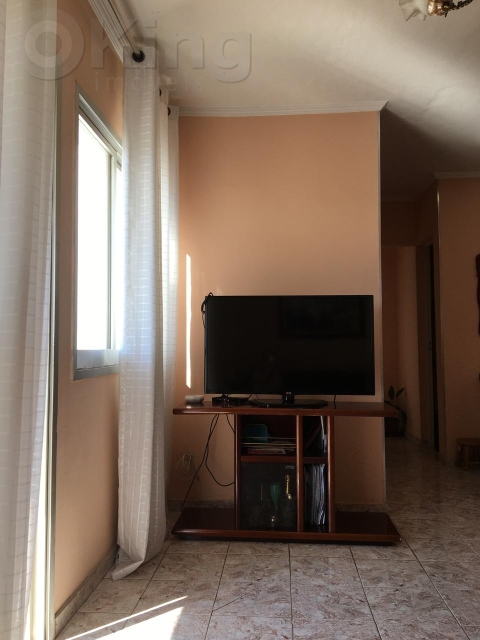 440b0d8a-1140-48e6-ba32-c1dcb3f25110-KING IMOVEIS APARTAMENTO VILA LAIS 62042