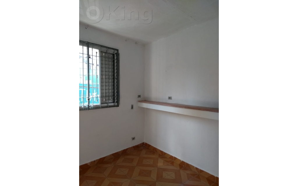 440f3dd2-a003-4703-8547-78868c96a546-KING IMOVEIS SOBRADO PENHA DE FRANCA 44795