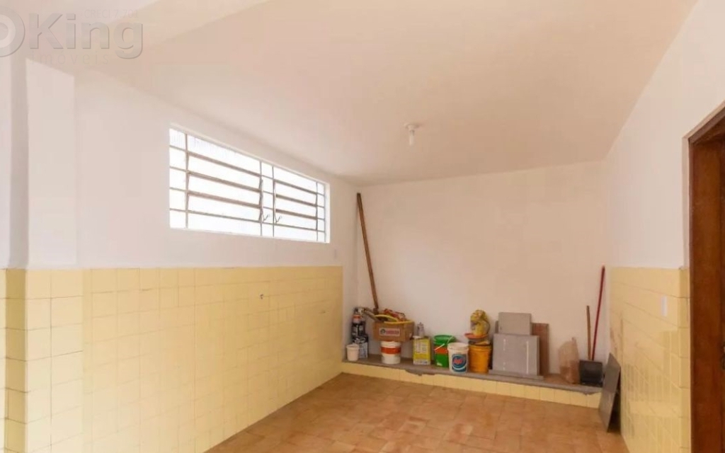 44278d87-72e4-447b-8177-bfd52629f1d7-KING IMOVEIS CASA ENGENHEIRO GOULART 46010