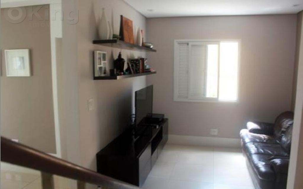 KINGIMOVEIS SOBRADO VILA SALETE 16221