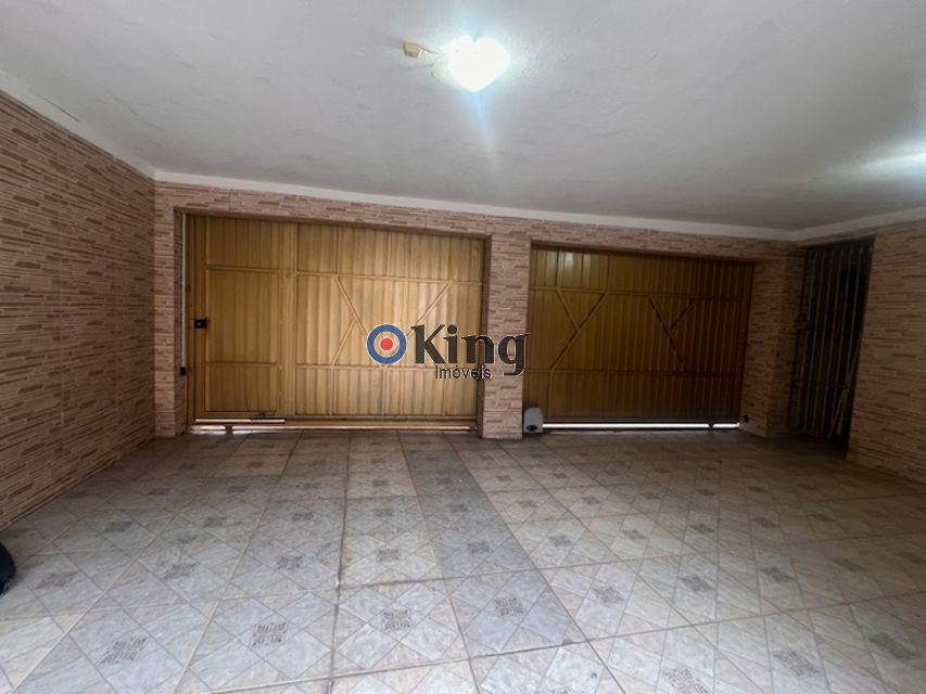4435da81-ecf3-497b-a082-916b46d9f6bd-KING IMOVEIS CASA JARDIM PENHA 72073