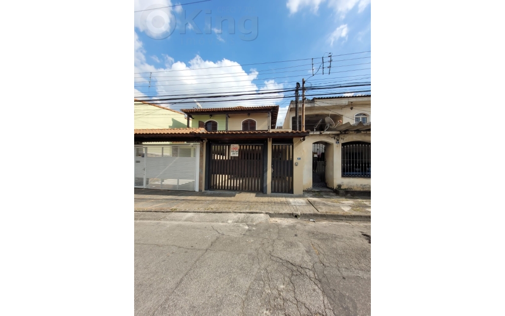 443df68c-ebc6-4af2-951d-68967fd6e6e7-KING IMOVEIS SOBRADO Parque Continental I 56456