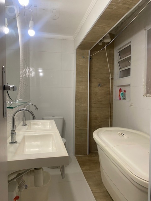 443e8af5-b23d-467d-9f96-ca36b1f75720-KING IMOVEIS CASA Vila Santa Isabel 64229
