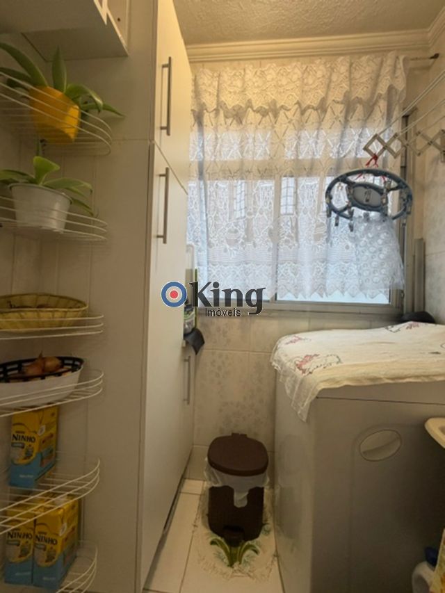 443f3492-6a80-4d4f-812a-c77cdbfbd8f3-KING IMOVEIS APARTAMENTO PARQUE CISPER 77302