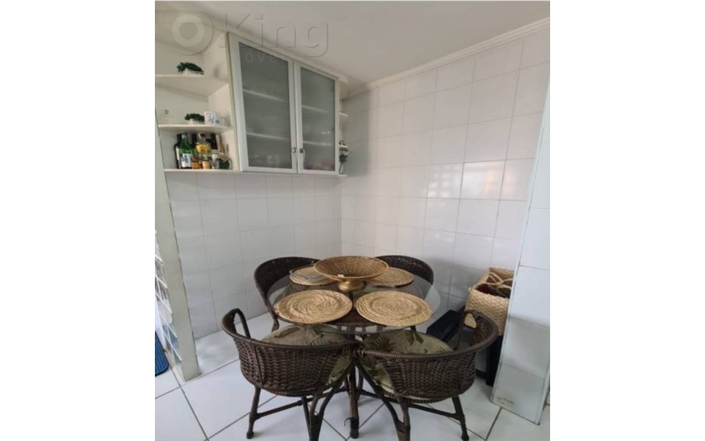 4452ab5f-b98e-428c-a6d0-4f9ba63a2aba-KING IMOVEIS APARTAMENTO VILA SANTANA 46864