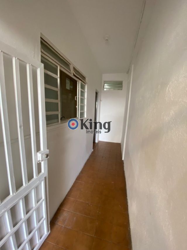 44569b2e-a17d-4eb7-ad58-49d515a75290-KING IMOVEIS CASA VILA SALETE 74712