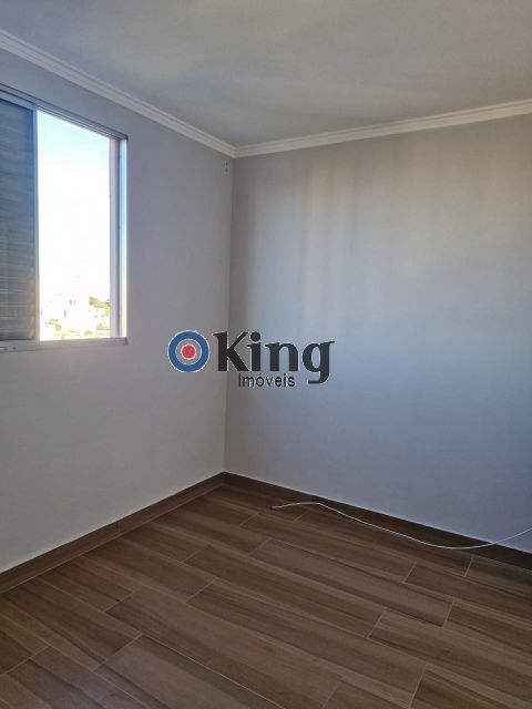 445dfe95-a3e7-4e6f-b466-96ff18929d0e-KING IMOVEIS APARTAMENTO PENHA DE FRANCA 71620