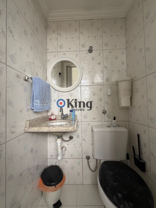 446c17dd-2007-4229-b029-87b0223bf9ec-KING IMOVEIS APARTAMENTO PENHA DE FRANCA 73205
