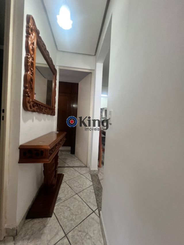 446ee2ff-c342-49dc-8044-e97e6d4bddcd-KING IMOVEIS APARTAMENTO VILA SANTANA 68338