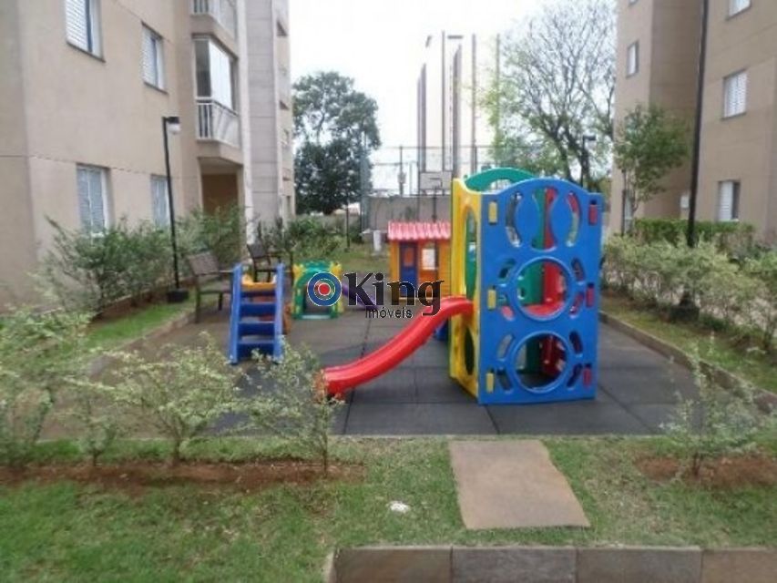 44714856-2800-4599-a992-6fb580769559-KING IMOVEIS APARTAMENTO PARQUE SAO JORGE 74273