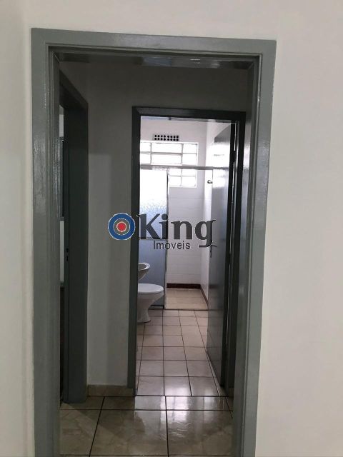 44748faf-e65f-4e0a-846d-d0c5336a9ecf-KING IMOVEIS PREDIO RESIDENCIAL E COMERCIAL PENHA DE FRANCA 68521