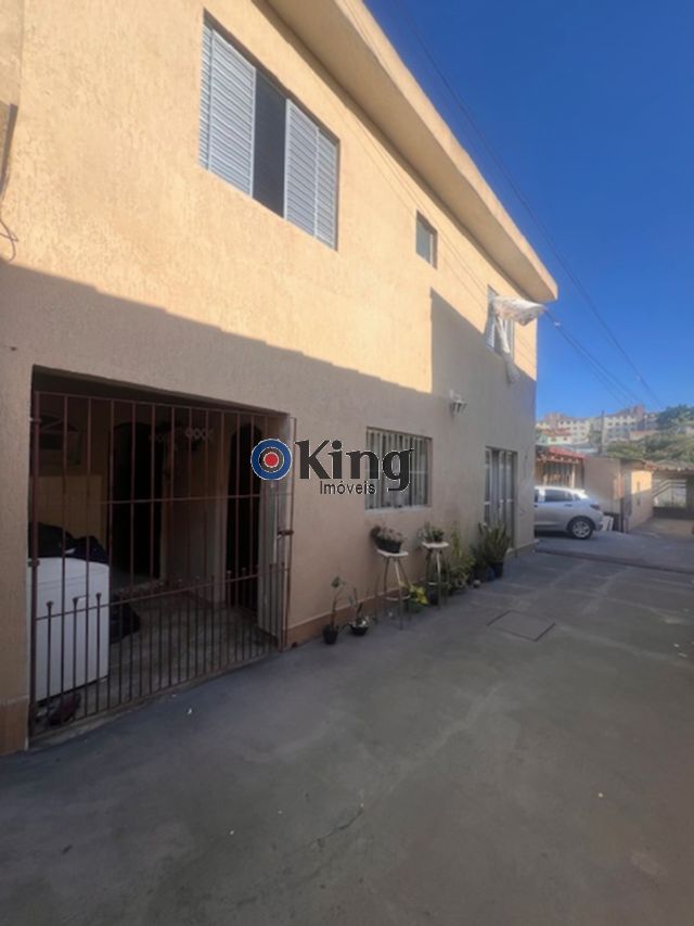 447a263c-45ab-488b-86f1-f6330011e97b-KING IMOVEIS CASA JARDIM GONZAGA 72600